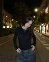 carla.famulari Altpins Profile Picture