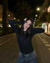 carla.famulari Altpins Profile Picture