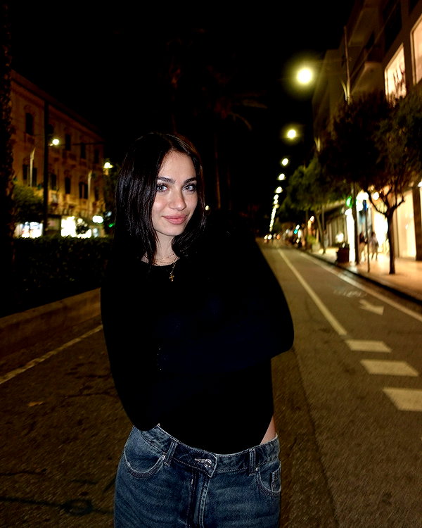 carla.famulari instagram image archive image