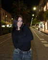 carla.famulari Altpins Profile Picture
