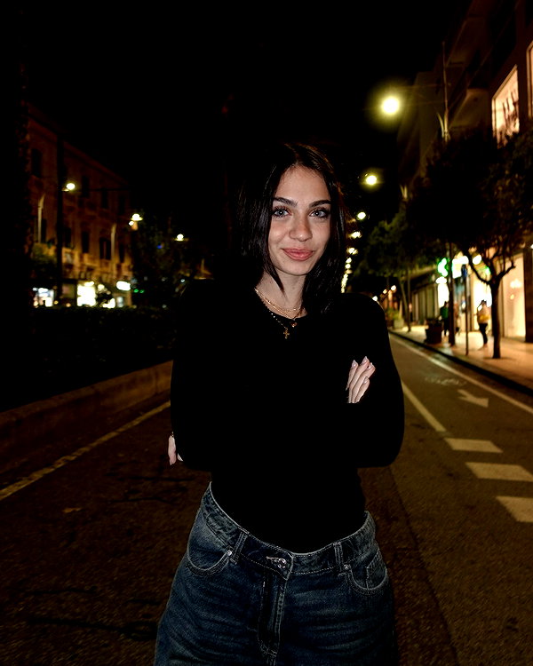 carla.famulari instagram image archive image