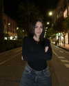 carla.famulari Altpins Profile Picture