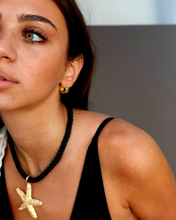 carla.famulari instagram image archive image