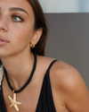 carla.famulari Altpins Profile Picture