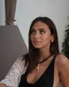 carla.famulari Altpins Profile Picture