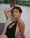 carla.famulari Altpins Profile Picture