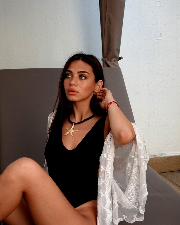 carla.famulari instagram image archive image