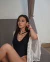 carla.famulari Altpins Profile Picture