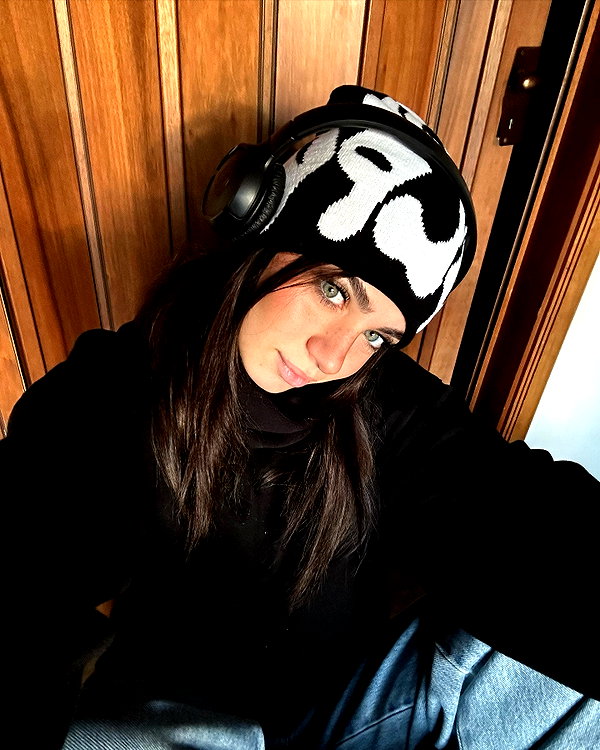 carla.famulari instagram image archive image