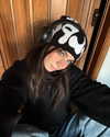 carla.famulari Altpins Profile Picture