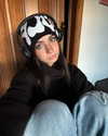 carla.famulari Altpins Profile Picture