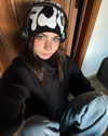 carla.famulari Altpins Profile Picture