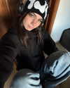 carla.famulari Altpins Profile Picture