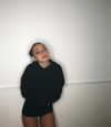 carla.famulari Altpins Profile Picture