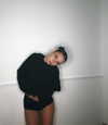 carla.famulari Altpins Profile Picture