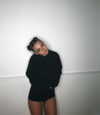 carla.famulari Altpins Profile Picture