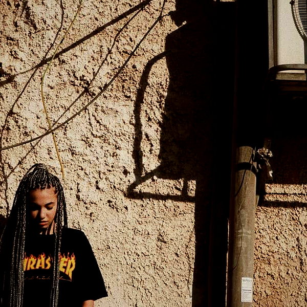carmellevi instagram image archive image