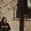 carmellevi Altpins Profile Picture