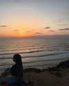 carmellevi Altpins Profile Picture