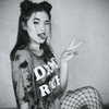 carmellevi Altpins Profile Picture