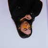 carmellevi Altpins Profile Picture