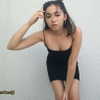 carmellevi Altpins Profile Picture