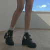 carmellevi Altpins Profile Picture