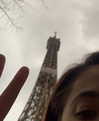 carmellevi Altpins Profile Picture
