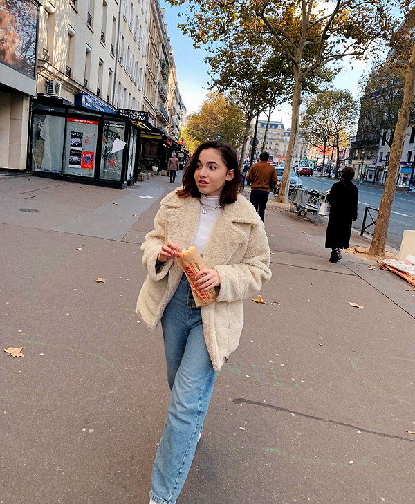 carmellevi instagram image archive image