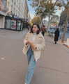 carmellevi Altpins Profile Picture