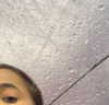 carmellevi Altpins Profile Picture