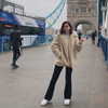 carmellevi Altpins Profile Picture