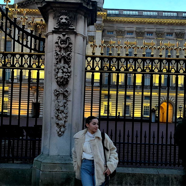 carmellevi instagram image archive image