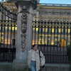 carmellevi Altpins Profile Picture