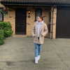 carmellevi Altpins Profile Picture