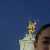 carmellevi Altpins Profile Picture