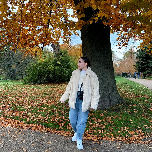 carmellevi instagram image archive image