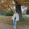 carmellevi Altpins Profile Picture