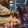 carmellevi Altpins Profile Picture
