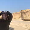 carmellevi Altpins Profile Picture