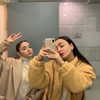 carmellevi Altpins Profile Picture