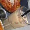 carmellevi Altpins Profile Picture
