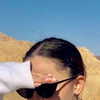carmellevi Altpins Profile Picture