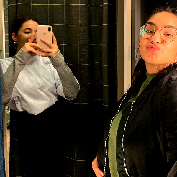 carmellevi instagram image archive image