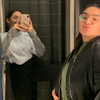carmellevi Altpins Profile Picture