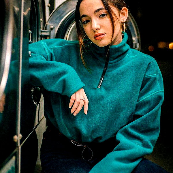 carmellevi instagram image archive image