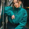 carmellevi Altpins Profile Picture