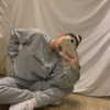 carmellevi Altpins Profile Picture