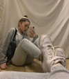 carmellevi Altpins Profile Picture