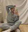 carmellevi Altpins Profile Picture